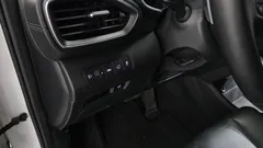 2022 Hyundai Santa Fe Diesel 2.2 2WD — фото 14