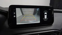 2022 Hyundai Santa Fe Diesel 2.2 2WD — фото 16