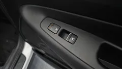 2022 Hyundai Santa Fe Diesel 2.2 2WD — фото 19