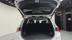 2022 Hyundai Santa Fe Diesel 2.2 2WD — фото 20