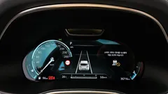 2022 Genesis GV80 2.5T Gasoline AWD — фото 8