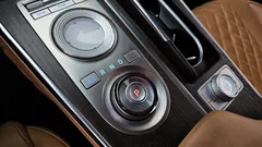 2022 Genesis GV80 2.5T Gasoline AWD — фото 9
