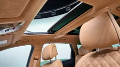 2022 Genesis GV80 2.5T Gasoline AWD — фото 17