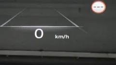 2022 Genesis GV80 2.5T Gasoline AWD — фото 18