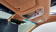2022 Genesis GV80 2.5T Gasoline AWD — фото 20