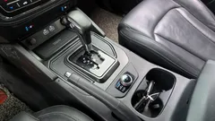 2022 SsangYong Rexton Diesel 2.2 4WD — фото 9