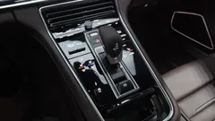 2022 Porsche Panamera 2.9 AWD Executive — фото 9