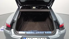 2022 Porsche Panamera 2.9 AWD Executive — фото 19