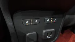 2022 ChevroletGMDaewoo Equinox 4WD Premier — фото 17