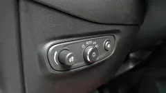 2022 ChevroletGMDaewoo Equinox 4WD Premier — фото 18