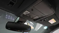 2022 ChevroletGMDaewoo Equinox 4WD Premier — фото 19