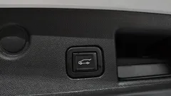 2022 ChevroletGMDaewoo Equinox 4WD Premier — фото 20