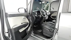 2022 Kia Ray Van — фото 10