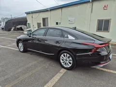 2023 Kia K8 3.5 LPG 2WD — фото 2