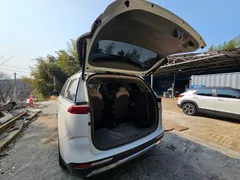 2023 Kia Carnival Diesel 9-Seater Noblesse — фото 7
