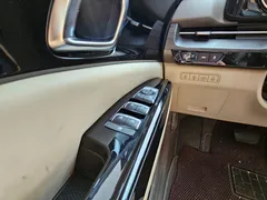 2023 Kia Carnival Diesel 9-Seater Noblesse — фото 20