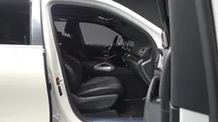 2023 Mercedes-Benz GLS-Class Maybach GLS600 4MATIC — фото 15