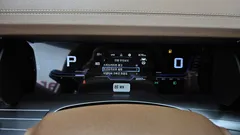 2023 SsangYong Torres Gasoline 1.5 2WD — фото 8