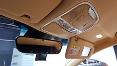 2021 Kia K9 3.8 GDI AWD, чёрный — фото 18