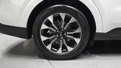 2023 Kia Carnival Diesel 9-Seater Prestige — фото 5