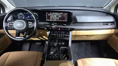 2023 Kia Carnival Diesel 9-Seater Prestige — фото 7