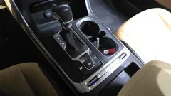 2023 Kia Carnival Diesel 9-Seater Prestige — фото 9