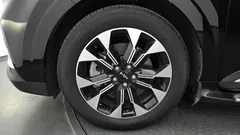 2023 Kia Carnival Gasoline 7-Seater Signature — фото 5