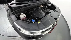 2023 Kia Carnival Gasoline 7-Seater Signature — фото 6