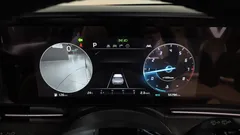 2023 Kia Carnival Gasoline 7-Seater Signature — фото 8