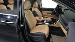 2023 Kia Carnival Gasoline 7-Seater Signature — фото 11