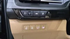 2023 Kia Carnival Gasoline 7-Seater Signature — фото 17
