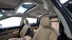 2023 Kia Carnival Gasoline 7-Seater Signature — фото 18