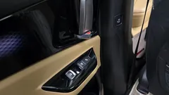 2023 Kia Carnival Gasoline 7-Seater Signature — фото 19