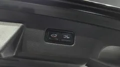 2023 Kia Carnival Gasoline 7-Seater Signature — фото 20