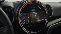 2023 Mini Countryman ALL4 Classic Launch Pack — фото 6