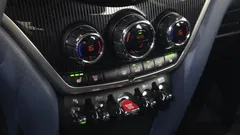 2023 Mini Countryman ALL4 Classic Launch Pack — фото 19