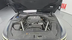 2022 Genesis G80 Gasoline 2.5 Turbo AWD — фото 6