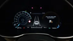 2022 Genesis G80 Gasoline 2.5 Turbo AWD — фото 8