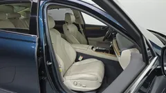 2022 Genesis G80 Gasoline 2.5 Turbo AWD — фото 12