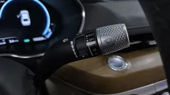 2022 Genesis G80 Gasoline 2.5 Turbo AWD — фото 15