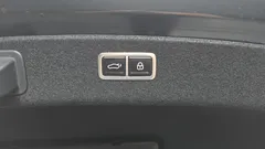 2022 Genesis G80 Gasoline 2.5 Turbo AWD — фото 20
