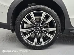 2023 Volvo V60 B5 Ultimate AWD — фото 5