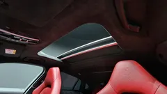 2023 Porsche Panamera 4.0 GTS — фото 14