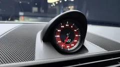 2023 Porsche Panamera 4.0 GTS — фото 16
