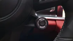 2023 Porsche Panamera 4.0 GTS — фото 18