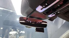 2023 Porsche Panamera 4.0 GTS — фото 19