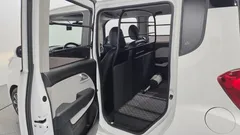 2022 Kia Ray Van — фото 11