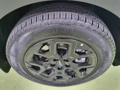 2024 Kia Sorento HEV 1.6 2WD — фото 5