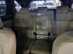 2024 Kia Sorento HEV 1.6 2WD — фото 10