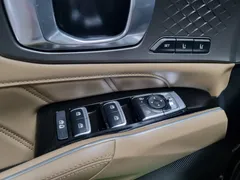 2024 Kia Sorento HEV 1.6 2WD — фото 17